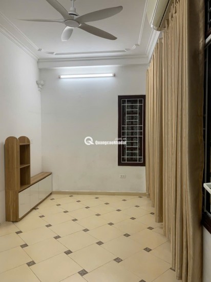 CHÍNH CHỦ CẦN CHO THUÊ PHÒNG TẦNG 2 – ĐƯỜNG TÔN THẤT TÙNG, ĐỐNG ĐA HÀ NỘI (CHỈ NHẬN NỮ)