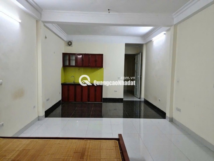 CHO THUÊ PHÒNG VIEW HỒ ĐẦM HỒNG – KHƯƠNG TRUNG, THANH XUÂN  HÀ NỘI