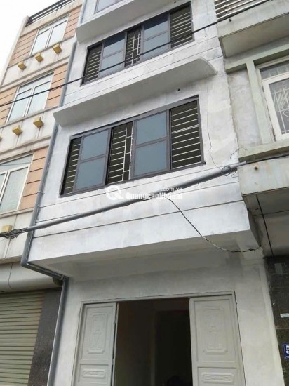 CHO THUÊ PHÒNG VIEW HỒ ĐẦM HỒNG – KHƯƠNG TRUNG, THANH XUÂN  HÀ NỘI