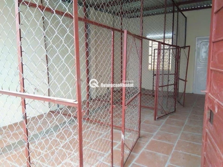 CHO THUÊ PHÒNG VIEW HỒ ĐẦM HỒNG – KHƯƠNG TRUNG, THANH XUÂN  HÀ NỘI