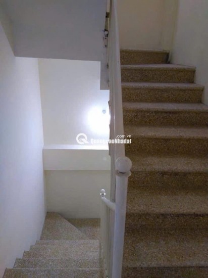 CHO THUÊ PHÒNG VIEW HỒ ĐẦM HỒNG – KHƯƠNG TRUNG, THANH XUÂN  HÀ NỘI