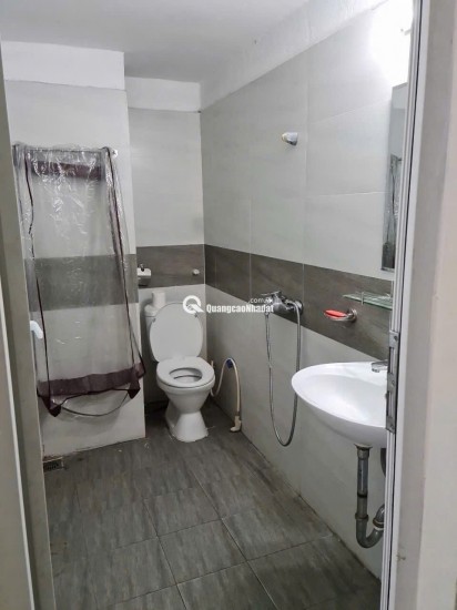 CHO THUÊ PHÒNG VIEW HỒ ĐẦM HỒNG – KHƯƠNG TRUNG, THANH XUÂN  HÀ NỘI