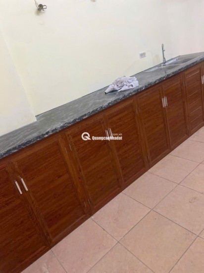 Chính chủ cho thuê căn hộ chung cư Bắc Hà-Nguyễn Trãi Đối diện Học Viện An Ninh