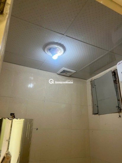 Chính chủ cho thuê căn hộ chung cư Bắc Hà-Nguyễn Trãi Đối diện Học Viện An Ninh