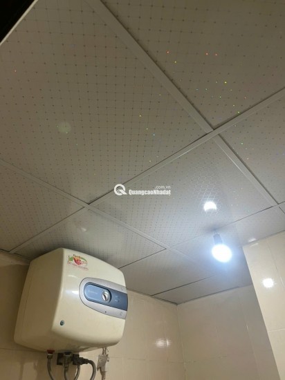 Chính chủ cho thuê căn hộ chung cư Bắc Hà-Nguyễn Trãi Đối diện Học Viện An Ninh