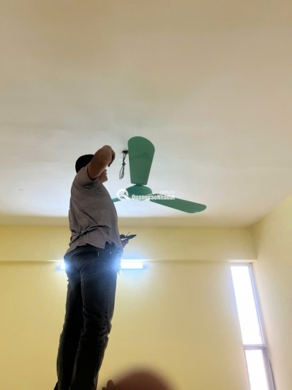 Chính chủ cho thuê căn hộ chung cư Bắc Hà-Nguyễn Trãi Đối diện Học Viện An Ninh