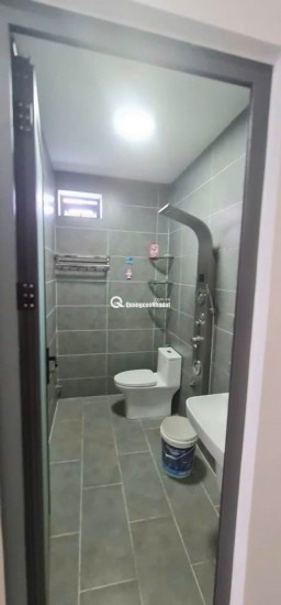 Nhà đẹp xây kiên cố 5 tầng – 4PN 5WC – Hẻm ô tô nhỏ – Dọn vào ở ngay – Vị trí gần Tân Kỳ Tân Quý – Giá tốt 8 tỷ