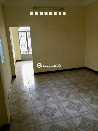 NHÀ TRUNG TÂM TÂN BÌNH – HẺM Ô TÔ TRÁNH – ĐẬU XE NGÀY ĐÊM – LỘ GIỚI ĐÃ BỎ