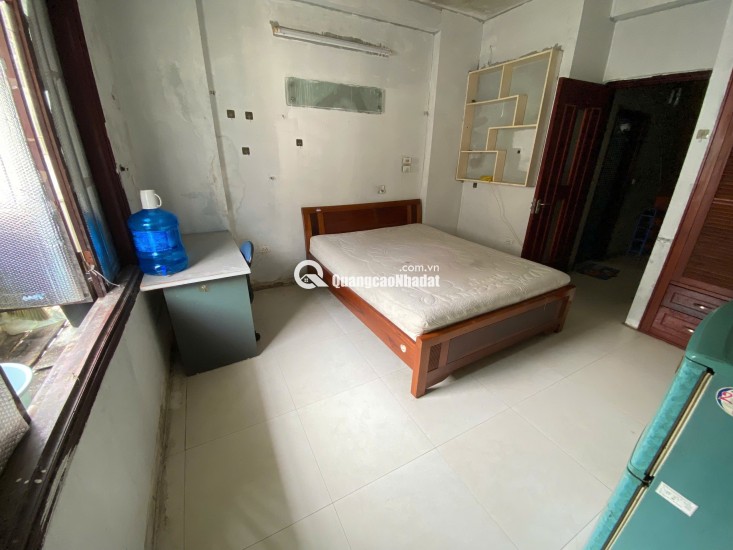 CHO THUÊ PHÒNG TRỌ – NGÕ 387 VŨ TÔNG PHAN, PHƯỜNG KHƯƠNG ĐÌNH, THANH XUÂN Hà Nội