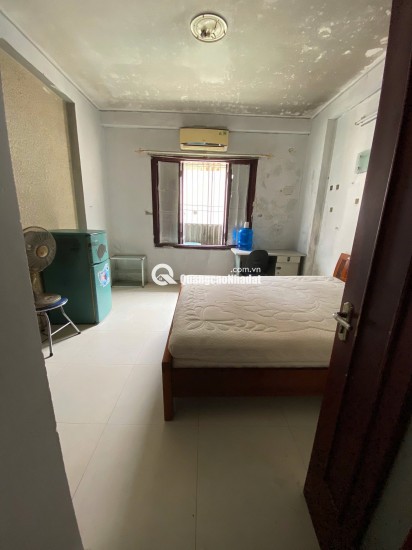 CHO THUÊ PHÒNG TRỌ – NGÕ 387 VŨ TÔNG PHAN, PHƯỜNG KHƯƠNG ĐÌNH, THANH XUÂN Hà Nội