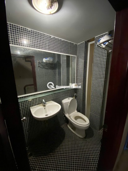 CHO THUÊ PHÒNG TRỌ – NGÕ 387 VŨ TÔNG PHAN, PHƯỜNG KHƯƠNG ĐÌNH, THANH XUÂN Hà Nội