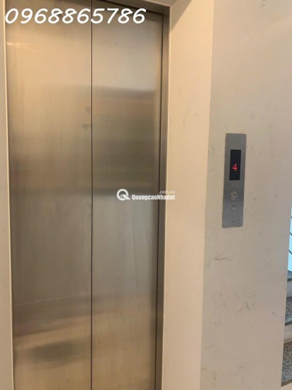 KIỆT TÁC MAI ANH TUẤN DI SẢN TRUYỀN ĐỜI BÊN MẶT HỒ DI SẢN