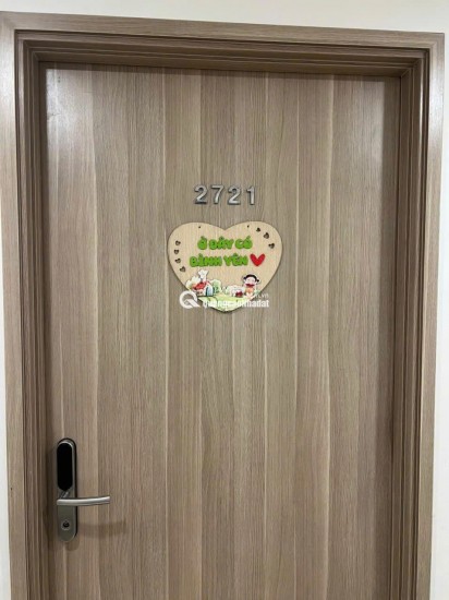 BÁN CHCC VINHOMES SMART CITY PHƯỜNG TÂY MỖ QUẬN NAM TỪ NIÊM SHR 3,7TỶ. LH: ZALO 0328464540.