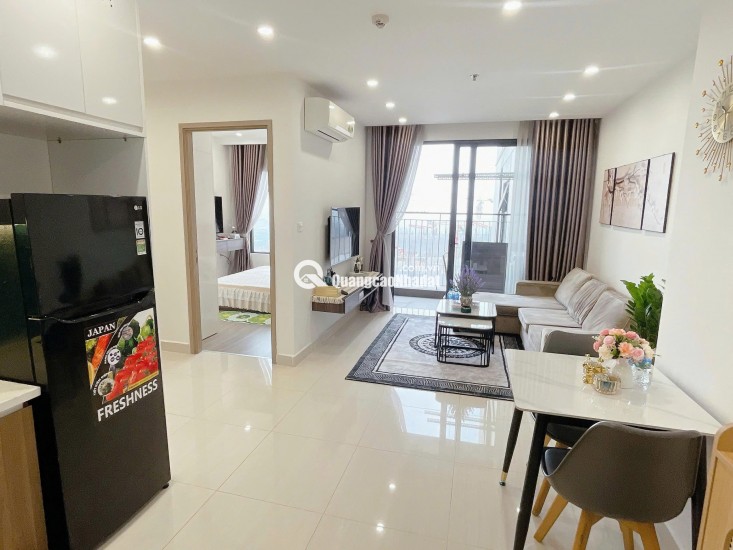 BÁN CHCC VINHOMES SMART CITY PHƯỜNG TÂY MỖ QUẬN NAM TỪ NIÊM SHR 3,7TỶ. LH: ZALO 0328464540.