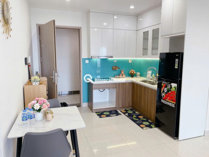 BÁN CHCC VINHOMES SMART CITY PHƯỜNG TÂY MỖ QUẬN NAM TỪ NIÊM SHR 3,7TỶ. LH: ZALO 0328464540.