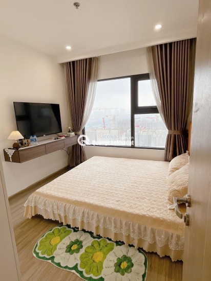 BÁN CHCC VINHOMES SMART CITY PHƯỜNG TÂY MỖ QUẬN NAM TỪ NIÊM SHR 3,7TỶ. LH: ZALO 0328464540.