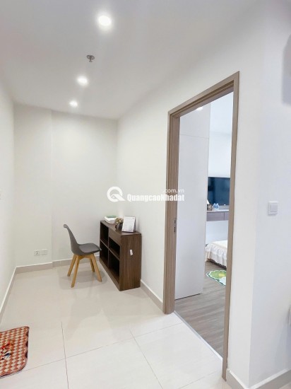 BÁN CHCC VINHOMES SMART CITY PHƯỜNG TÂY MỖ QUẬN NAM TỪ NIÊM SHR 3,7TỶ. LH: ZALO 0328464540.