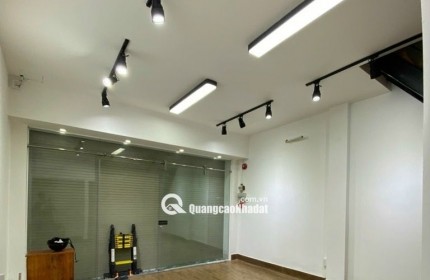 NHÀ CẦN BÁN NGAY VÒNG XOAY ÂU CƠ & LÊ ĐẠI HÀNH Q11