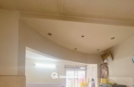 BÁN NHÀ 70M2 - NGAY CÔNG VIÊN ĐẦM SEN – GIÁ CHỈ 9,5 TỶ