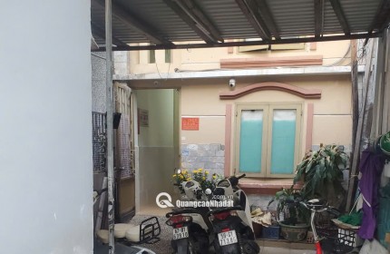 PHÒNG TRỌ 1/8 ĐƯỜNG SỐ 10 PHƯỜNG TÂN HƯNG, 22M 3TR/TH. LH:0919005798.