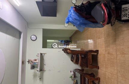 CHÍNH CHỦ CẦN BÁN NHÀ 2 TẦNG - DÒNG TIỀN 10TR ĐƯỜNG HUỲNH TẤN PHÁT QUẬN 7