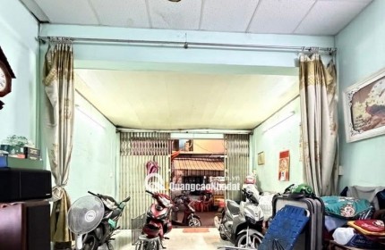 SIÊU PHẨM GIÁ 4 TỶ – HIẾM KHU VỰC – 34M²