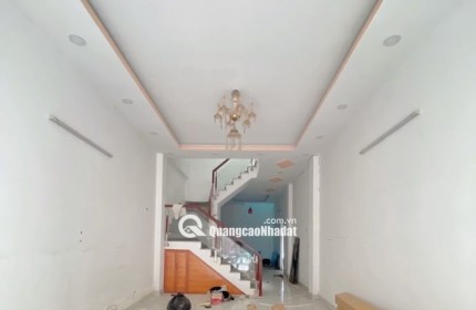 NHÀ ĐẸP BÌNH TÂN - 5,7 TỶ