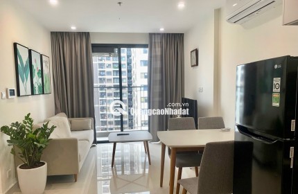 Bán chung cư S2.19 Vin Ocean Park 46m 2pn1vs Full Nội thất Giá 2,95t.ỷy