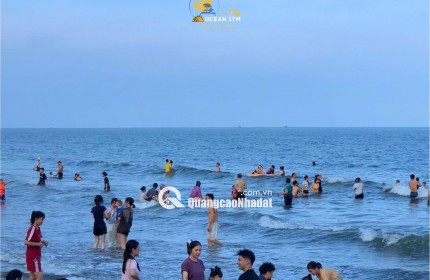 Quất Lâm vào sóng – Sở hữu đất ngay trước khi giá bật tăng!