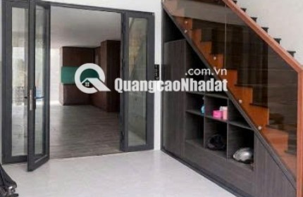 Cho thuê nhà trọ tại phường Hiệp Bình, Full nội thất, vị trí thuận tiện di chuyển.