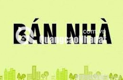 Bán tòa chung cư mini 8 tầng – 27 phòng – Đang có HĐ thuê 100tr/tháng – Triều Khúc, Thanh Liệt