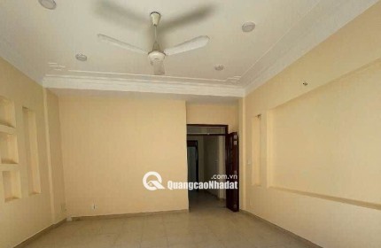 SIÊU PHẨM MẶT TIỀN KINH DOANH - GẦN PACMALL CAO LỖ