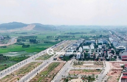 KĐT Đồng Cửa ,Lục Nam,Bắc giang