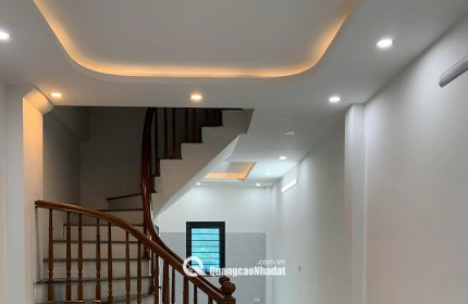 CHÍNH CHỦ CẦN BÁN NHÀ TỔ 7 PHÚ LƯƠNG - 4 TẦNG - SẴN DÒNG TIỀN 12TR - GIÁ 6,x nhỏ - CÓ THƯƠNG LƯỢNG