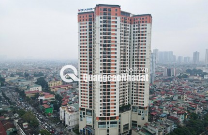 CHÍNH CHỦ BÁN CĂN HỘ ĐẸP NHẤT DÒNG 2PN TẠI SAMSORA PREMIER – FULL NỘI THẤT, ĐANG CÓ DÒNG TIỀN TỐT