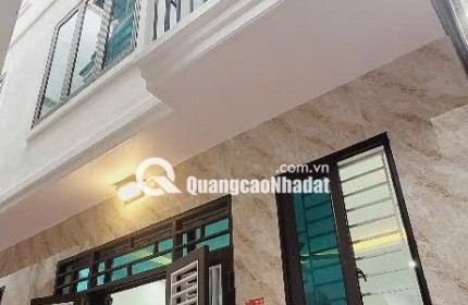 Bán nhà phố Cầu Đơ Hà Đông 7 tỷ