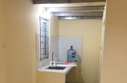 Chính chủ cần cho thuê nhà Số nhà 25 ngõ 446 đường Cổ Nhuế , phường Đông Ngạc ,Hà Nội.