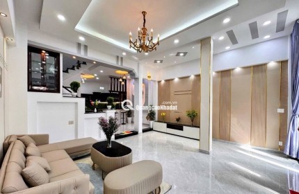 SIU PHẨM LUNG LINH QUÁ ĐẸP - GIÁ 9.1 TỶ