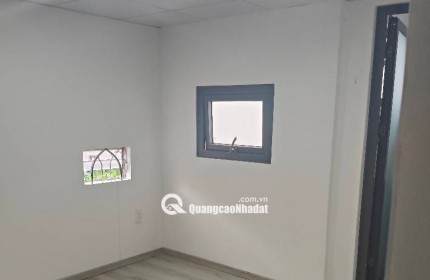 SHR CÔNG CHỨNG NGAY - DT TO GIÁ TỐT KHU VỰC - NHÀ ĐẸP Ở NGAY