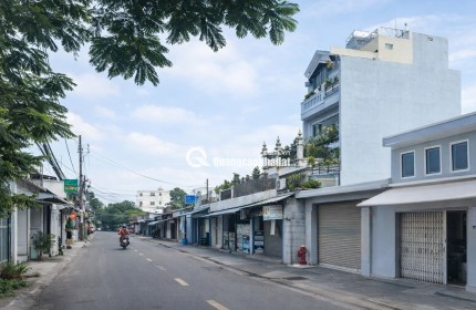 Bán nhà Tân Thới Nhất 01, Quận 12 - 67m2 - 3 Tầng, giá 6,5 tỉ - Kinh doanh tốt