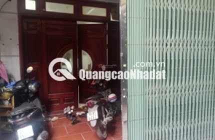 cho thuê nhà riêng Thanh Liệt Hà nội - 10tr5 - 4 tầng 3vs 4 ngủ