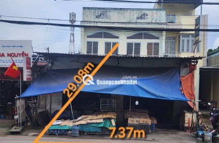 KHÁCH NGỘP GỬI BÁN NHÀ 2 LẦU MT NGUYỄN XIỂN QUẬN 9, NGANG 7.3M, DT 134.8M2, GIÁ THỎA THUẬN