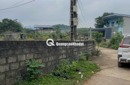 3XX TRIỆU – CÓ NGAY LÔ ĐẤT TRUNG TÂM THỊ TRẤN KDC Chợ Ba Đồi – TT Ba Hàng Đồi