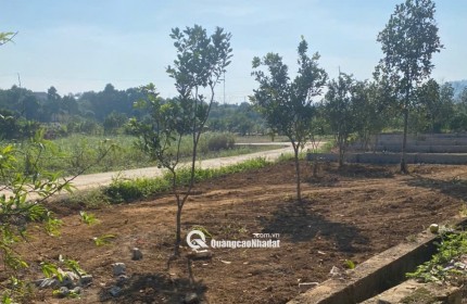 Đất nghỉ dưỡng tài chính nhỏ nhất Vân Hòa( Yên Bài ), Hà Nội.