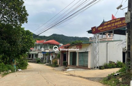 Đất nghỉ dưỡng tại Xóm Mít, Khánh Thượng, Ba Vì, Hà Nội ( xã Ba Vì mới )