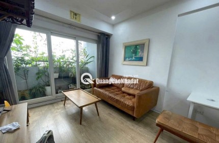 Chính chủ bán căn hộ 92,5m² – 3PN 2VS – Tòa C2 Xuân Đỉnh – Giá 4,7 tỷ