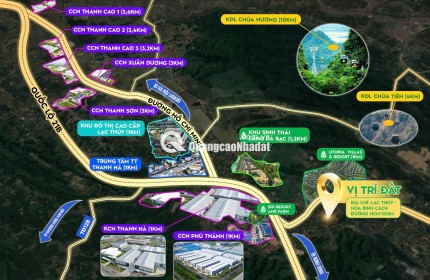 KHÔNG ỒN ÀO – NHƯNG NGƯỜI BIẾT ĐÃ ÂM THẦM XUỐNG TIỀN