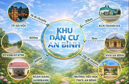  GIÁ CHỈ 2xx TRIỆU – CƠ HỘI GIỮ TIỀN HIẾM