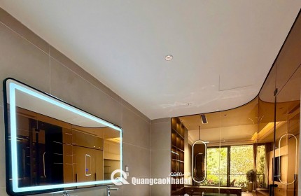 Bán nhà đẹp 35m2 gần NGỌC LÂM, LONG BIÊN, 4 TẦNG – Ở NGAY giá chỉ 6.x tỉ