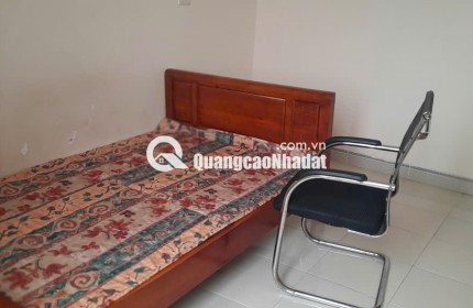 CHÍNH CHỦ CHO THUÊ CĂN HỘ CHUNG CƯ – VINACONEX 7, 136 HỒ TÙNG MẬU, HÀ NỘI